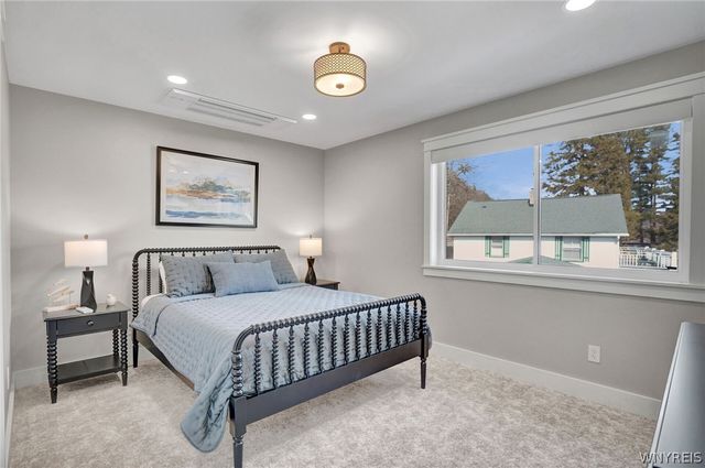 249 West Shore Road, Cuba, NY 14727