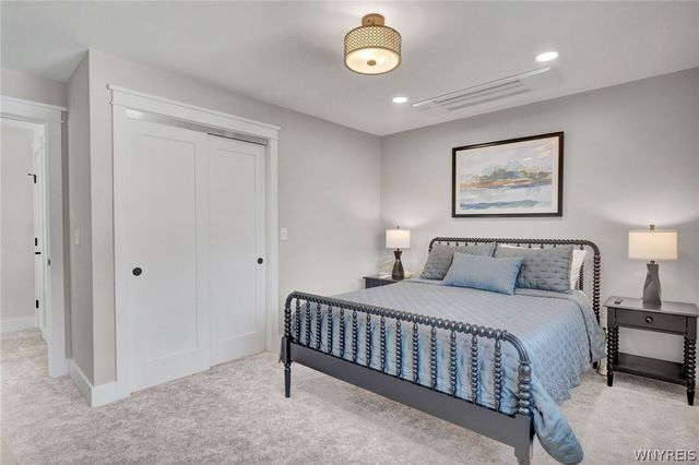 249 West Shore Road, Cuba, NY 14727