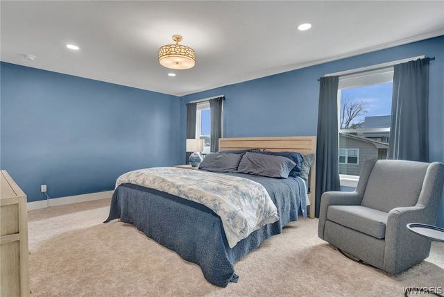 249 West Shore Road, Cuba, NY 14727