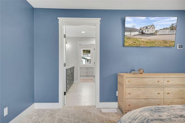 249 West Shore Road, Cuba, NY 14727