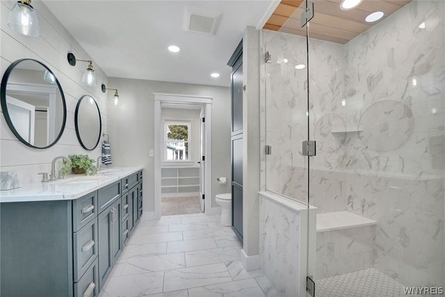 249 West Shore Road, Cuba, NY 14727