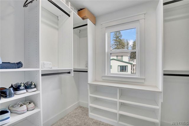 249 West Shore Road, Cuba, NY 14727