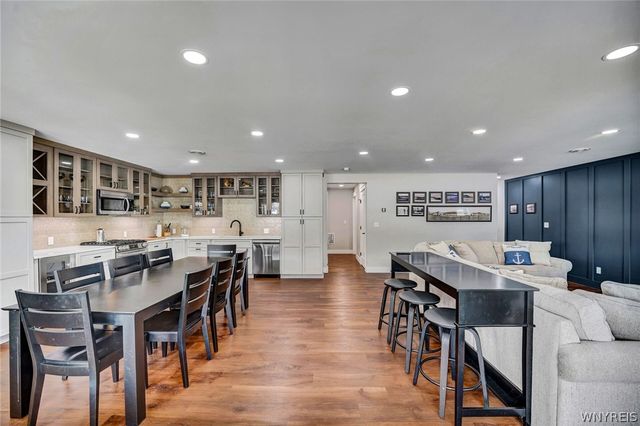 249 West Shore Road, Cuba, NY 14727