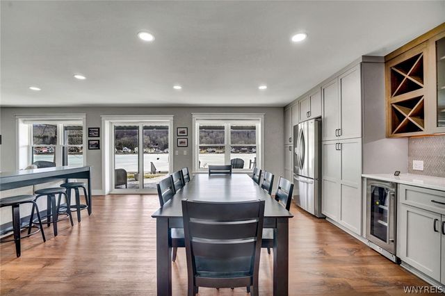 249 West Shore Road, Cuba, NY 14727