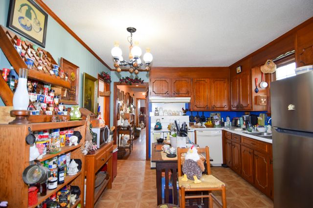 6070 Hwy 49E, Springfield, TN 37172