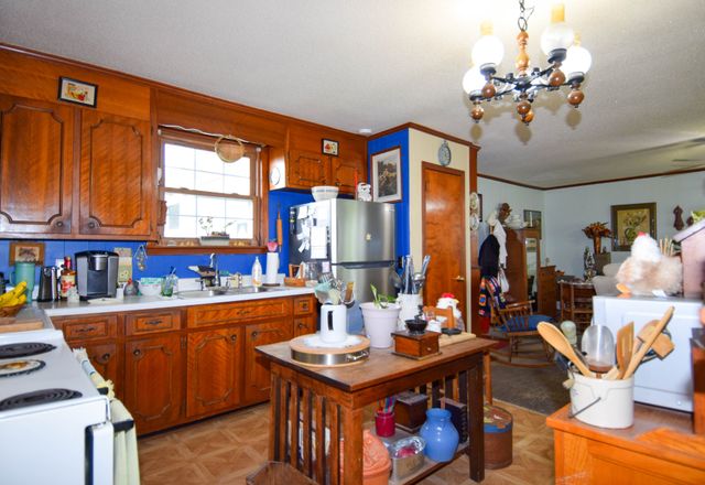 6070 Hwy 49E, Springfield, TN 37172