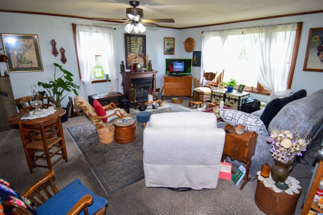 6070 Hwy 49E, Springfield, TN 37172
