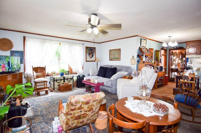 6070 Hwy 49E, Springfield, TN 37172