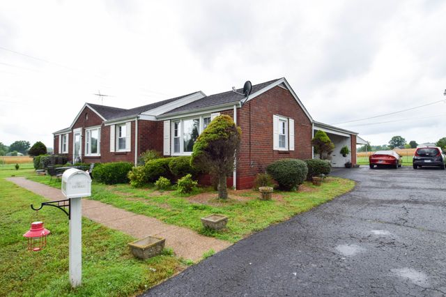 6070 Hwy 49E, Springfield, TN 37172