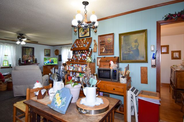 6070 Hwy 49E, Springfield, TN 37172