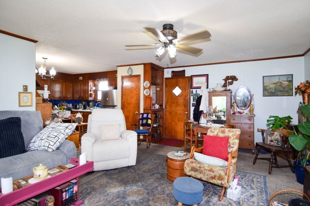 6070 Hwy 49E, Springfield, TN 37172