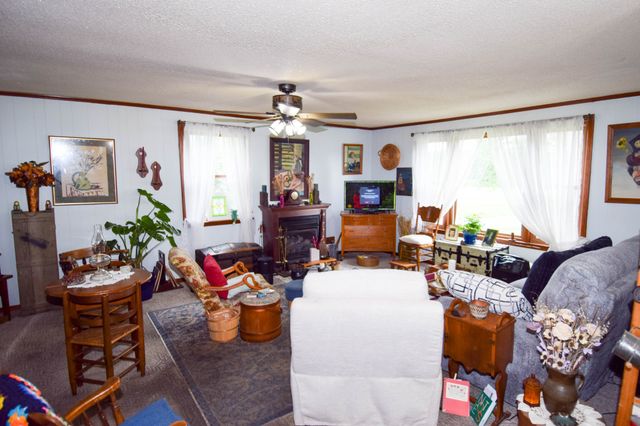6070 Hwy 49E, Springfield, TN 37172
