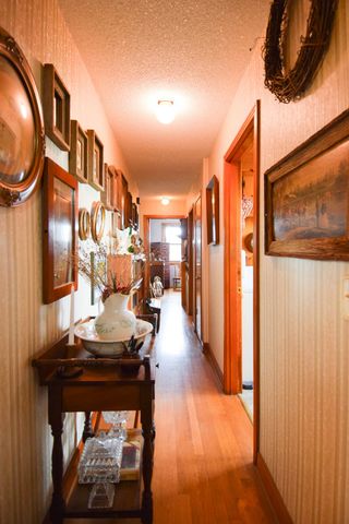 6070 Hwy 49E, Springfield, TN 37172