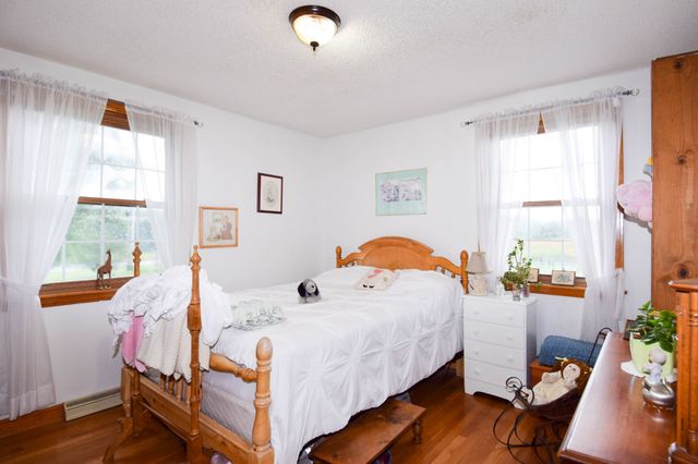 6070 Hwy 49E, Springfield, TN 37172