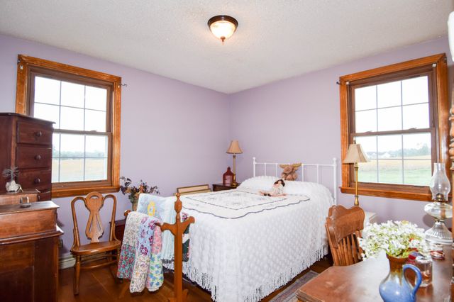 6070 Hwy 49E, Springfield, TN 37172