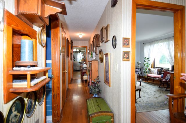 6070 Hwy 49E, Springfield, TN 37172