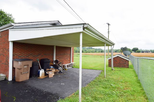 6070 Hwy 49E, Springfield, TN 37172