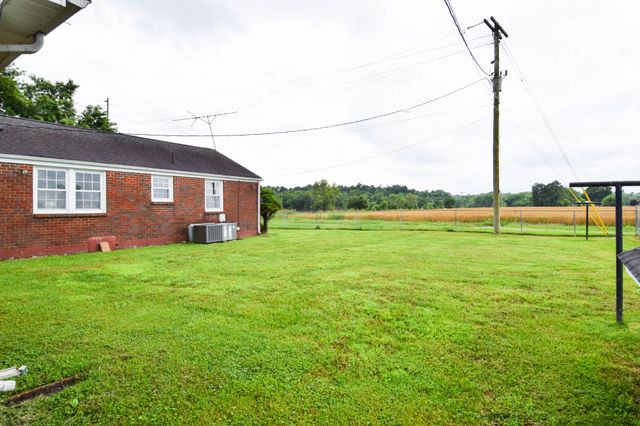 6070 Hwy 49E, Springfield, TN 37172