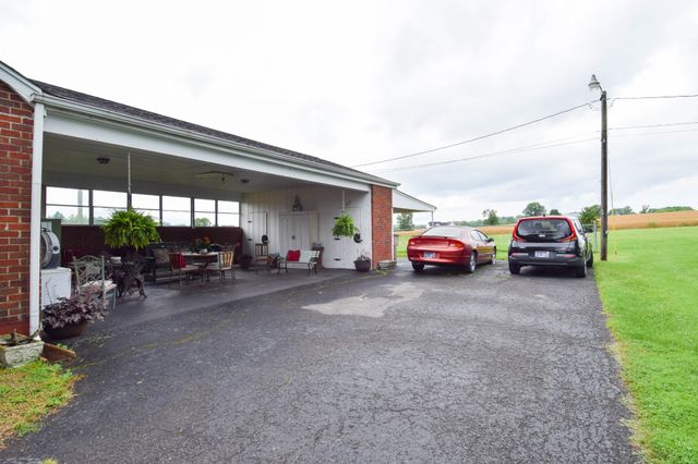 6070 Hwy 49E, Springfield, TN 37172