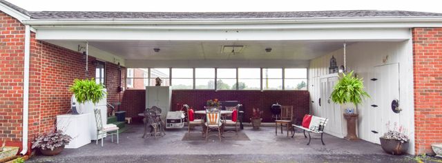6070 Hwy 49E, Springfield, TN 37172