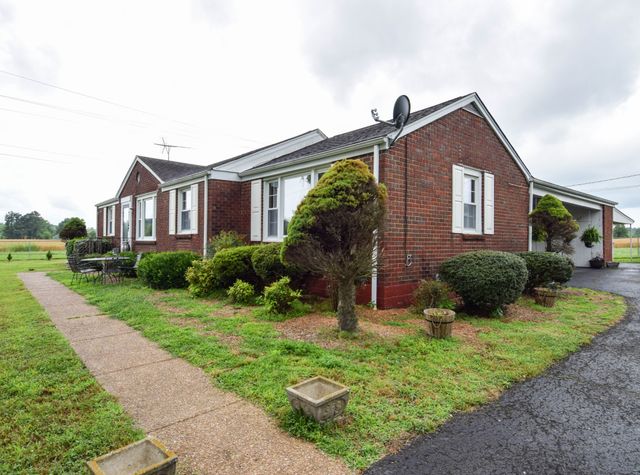 6070 Hwy 49E, Springfield, TN 37172