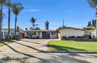 16336 Dalark, La Puente, CA 91744