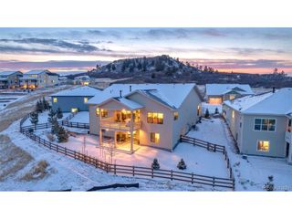 851 Alumroot St, Castle Rock, CO 80104