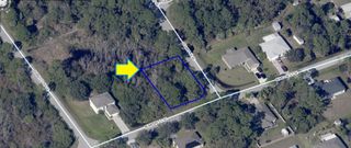 841 Reardon Street SE, Palm Bay, FL 32909