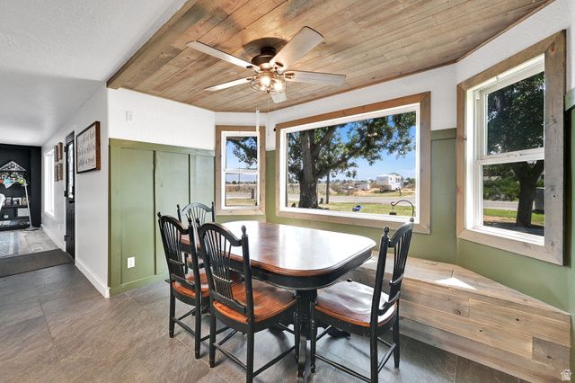 4409 S 6300 W, Hooper, UT 84315