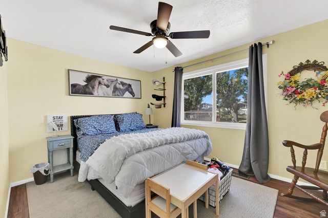 4409 S 6300 W, Hooper, UT 84315