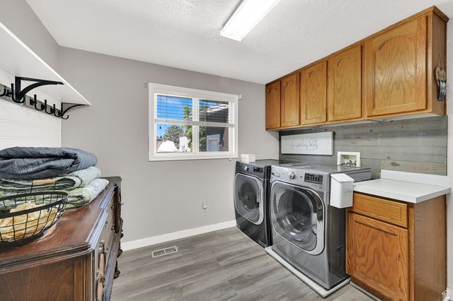 4409 S 6300 W, Hooper, UT 84315