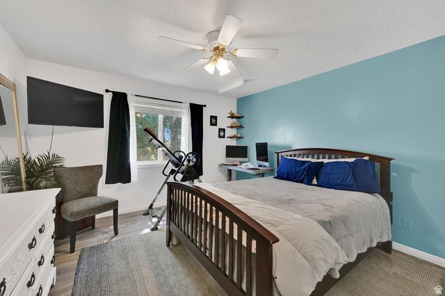 4409 S 6300 W, Hooper, UT 84315