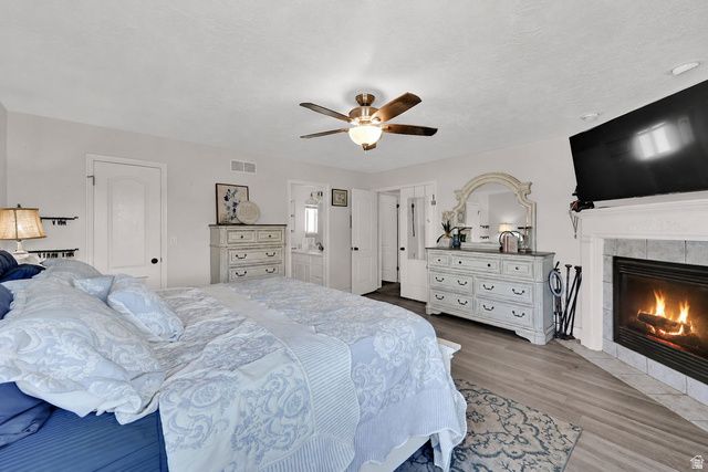 4409 S 6300 W, Hooper, UT 84315