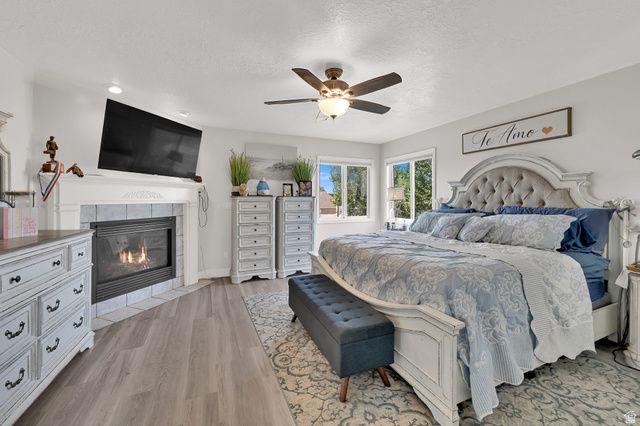 4409 S 6300 W, Hooper, UT 84315