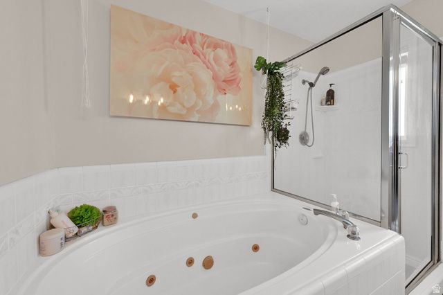 4409 S 6300 W, Hooper, UT 84315