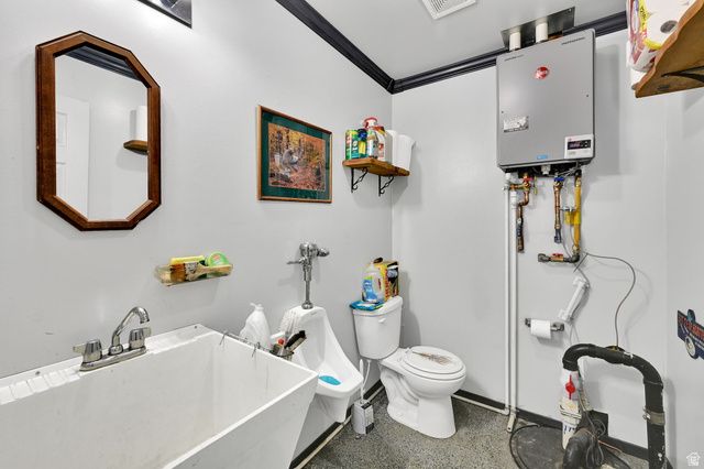 4409 S 6300 W, Hooper, UT 84315