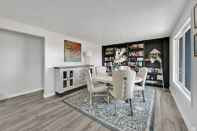 4409 S 6300 W, Hooper, UT 84315