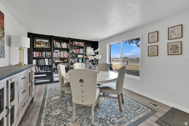 4409 S 6300 W, Hooper, UT 84315