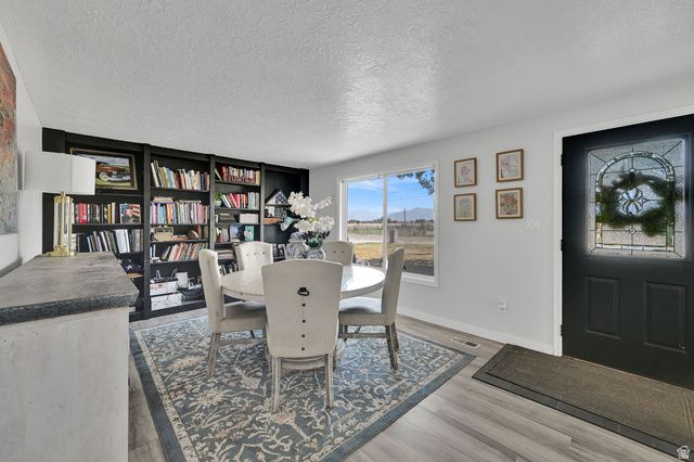 4409 S 6300 W, Hooper, UT 84315