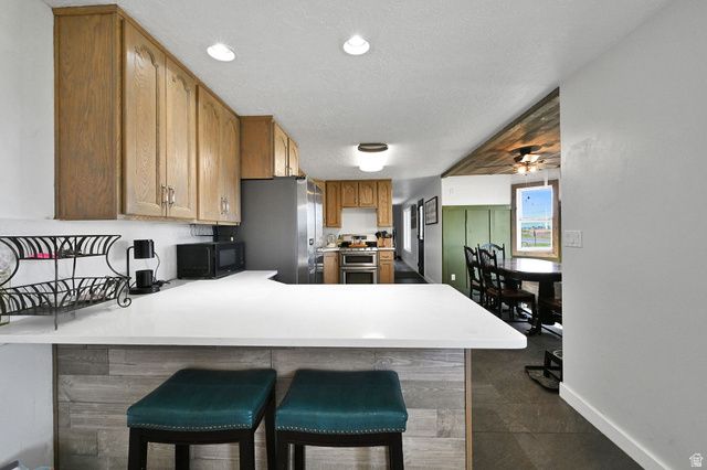 4409 S 6300 W, Hooper, UT 84315