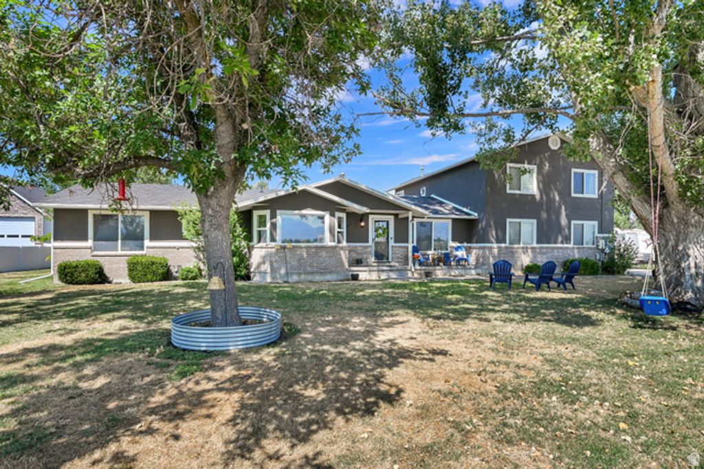 4409 S 6300 W, Hooper, UT 84315 — photo 4