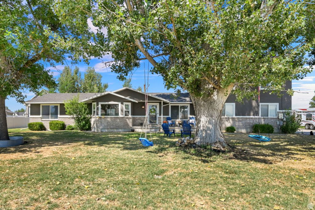 4409 S 6300 W, Hooper, UT 84315 — photo 5