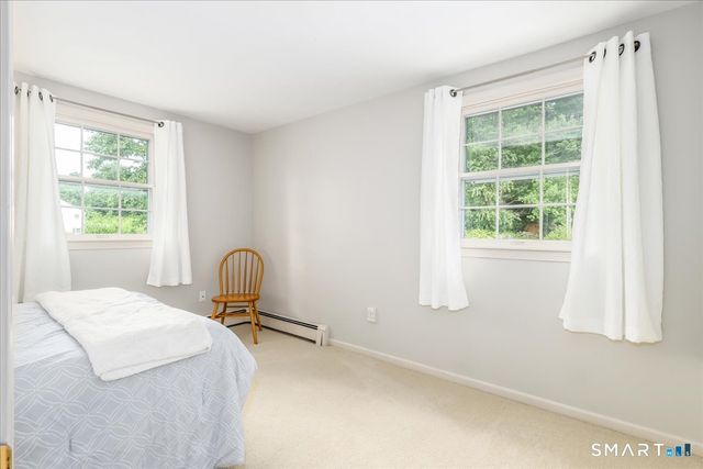 21 White Pine Drive, Brookfield, CT 06804