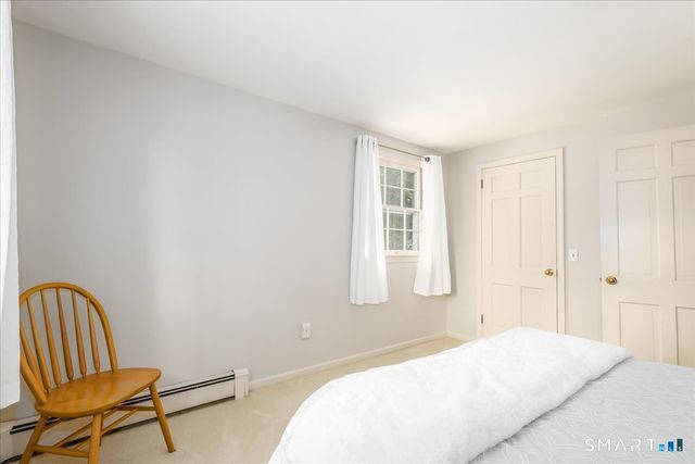 21 White Pine Drive, Brookfield, CT 06804