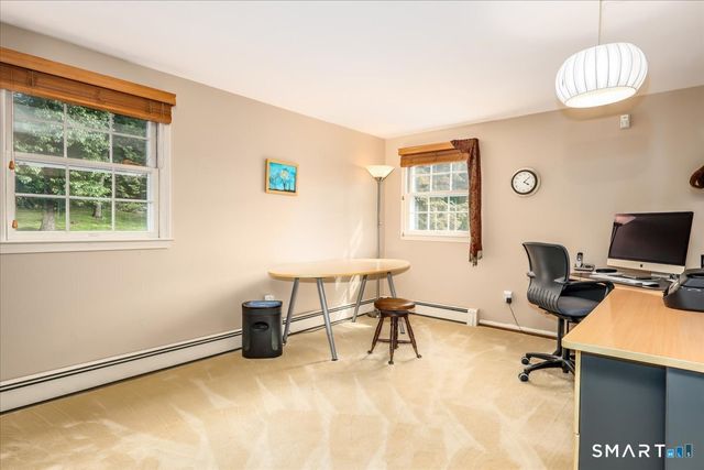 21 White Pine Drive, Brookfield, CT 06804
