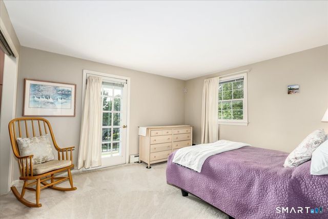 21 White Pine Drive, Brookfield, CT 06804