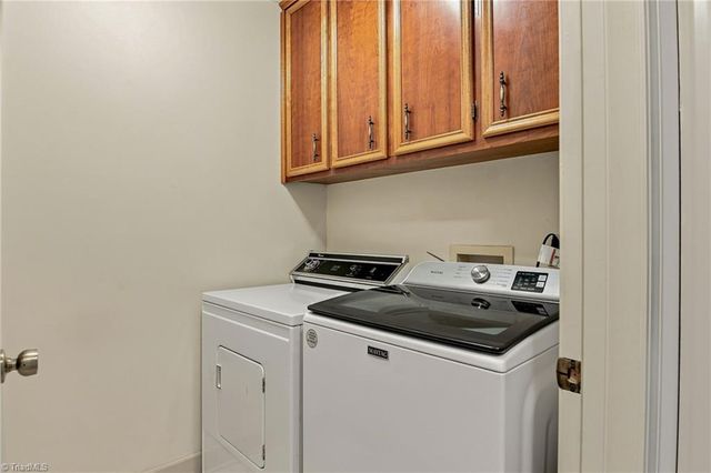 1014 Greenhurst Road, Winston-salem, NC 27104