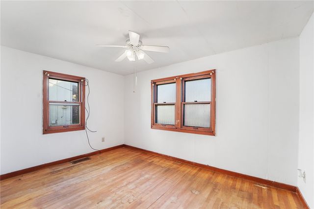 321 Andrews Street, Union, NY 13790