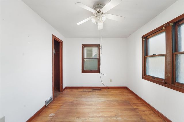 321 Andrews Street, Union, NY 13790