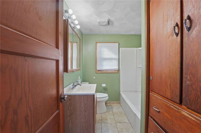 321 Andrews Street, Union, NY 13790